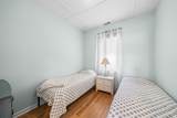 211 23rd Street - Photo 13