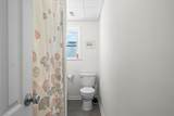 211 23rd Street - Photo 14