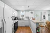 211 23rd Street - Photo 16