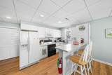 211 23rd Street - Photo 17