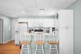 211 23rd Street - Photo 18