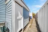 211 23rd Street - Photo 22