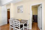 211 23rd Street - Photo 33