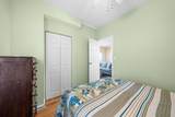 211 23rd Street - Photo 34