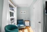 211 23rd Street - Photo 4