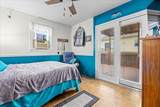 602 Saint Johns Avenue - Photo 8
