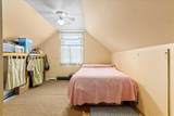 602 Saint Johns Avenue - Photo 10