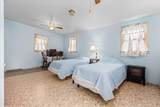 602 Saint Johns Avenue - Photo 13