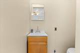 602 Saint Johns Avenue - Photo 14