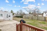 602 Saint Johns Avenue - Photo 17