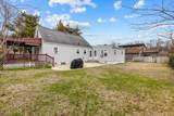 602 Saint Johns Avenue - Photo 18