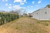 602 Saint Johns Avenue - Photo 20