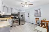 602 Saint Johns Avenue - Photo 5