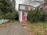 909 Corgie Street - Photo 1