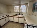 909 Corgie Street - Photo 11