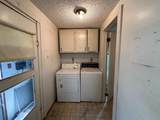909 Corgie Street - Photo 14