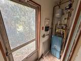 909 Corgie Street - Photo 17