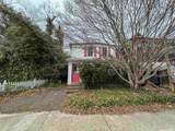909 Corgie Street - Photo 2
