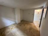 909 Corgie Street - Photo 23