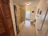 909 Corgie Street - Photo 26