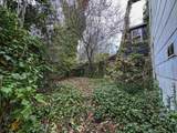 909 Corgie Street - Photo 33