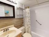 1520 New Jersey Avenue - Photo 10