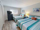 1520 New Jersey Avenue - Photo 11