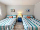 1520 New Jersey Avenue - Photo 12