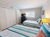 1520 New Jersey Avenue - Photo 13