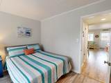 1520 New Jersey Avenue - Photo 14