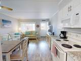 1520 New Jersey Avenue - Photo 15