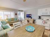 1520 New Jersey Avenue - Photo 16