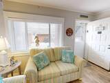 1520 New Jersey Avenue - Photo 17