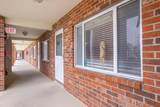 1520 New Jersey Avenue - Photo 18