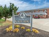 1520 New Jersey Avenue - Photo 19