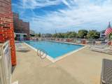 1520 New Jersey Avenue - Photo 20