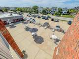 1520 New Jersey Avenue - Photo 24
