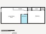 1520 New Jersey Avenue - Photo 25