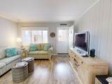 1520 New Jersey Avenue - Photo 3
