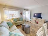 1520 New Jersey Avenue - Photo 4