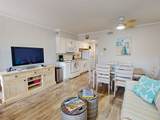 1520 New Jersey Avenue - Photo 5