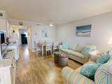 1520 New Jersey Avenue - Photo 6