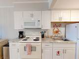 1520 New Jersey Avenue - Photo 7