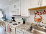 1520 New Jersey Avenue - Photo 8