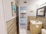 1520 New Jersey Avenue - Photo 9