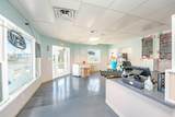 100 6th Avenue - Photo 17
