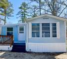 561 Corson Tavern Road - Photo 24