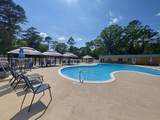 561 Corson Tavern Road - Photo 25