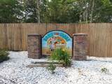 561 Corson Tavern Road - Photo 31