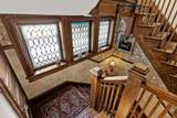 202 Ocean Street - Photo 14